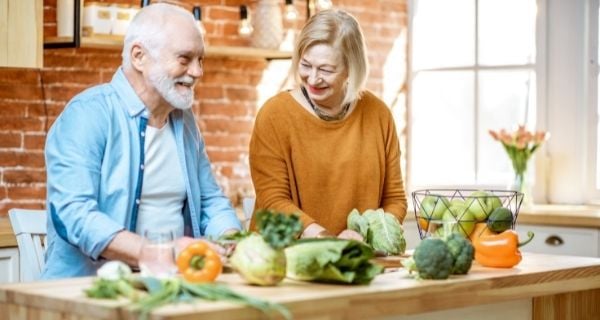 preparing-vegetables