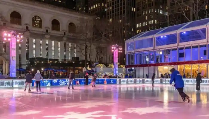 bryant-park-ice-skating